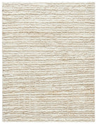 Natural Fiber  Rug Collection - NF750 - SAFAVIEH