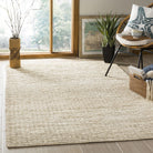 Natural Fiber  Rug Collection - NF750A- - SAFAVIEH