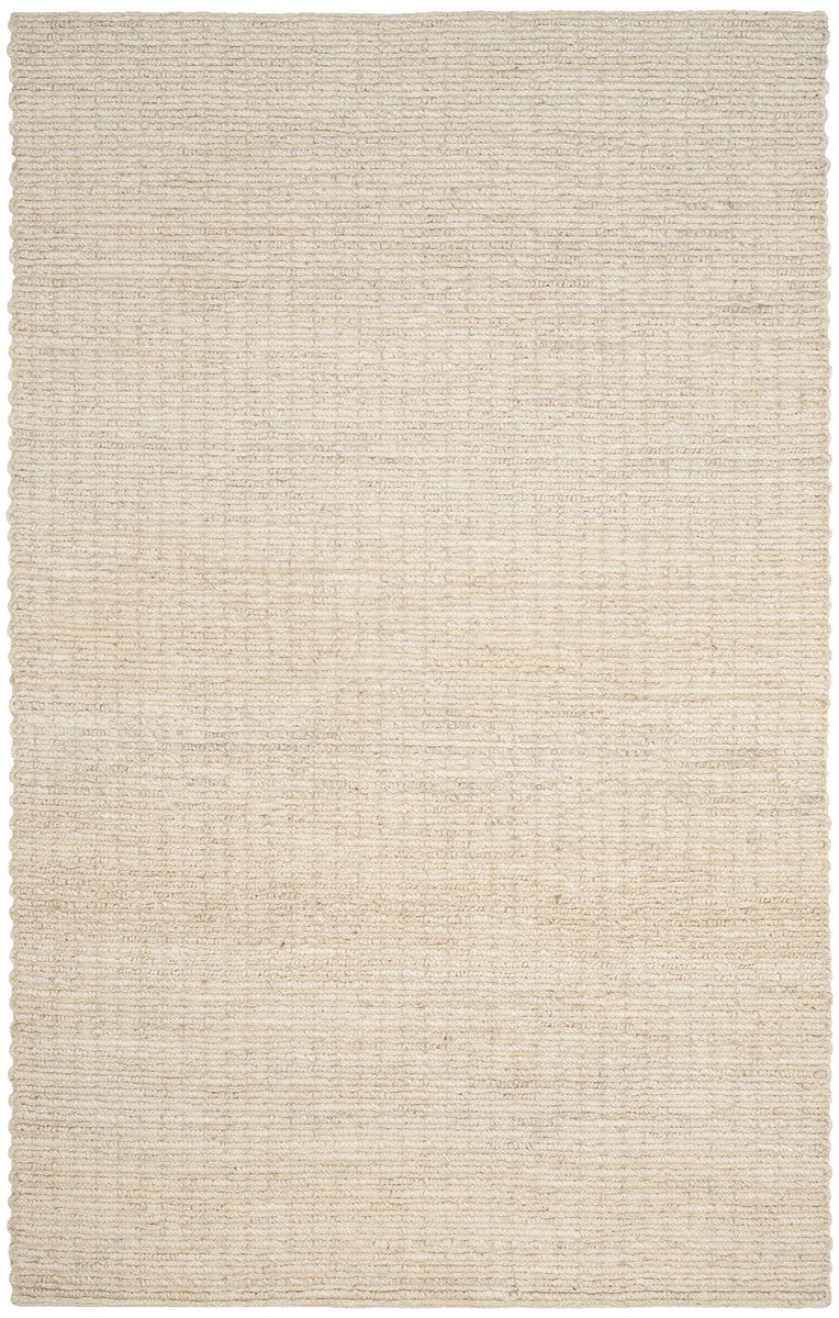 Natural Fiber  Rug Collection - NF750A- - SAFAVIEH