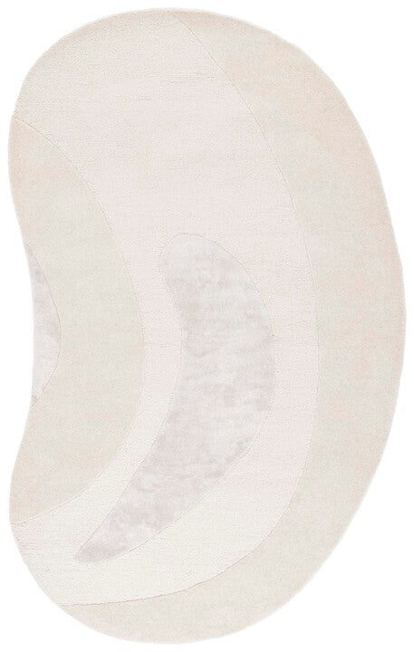 NOVELTY RUG COLLECTION - NOV150