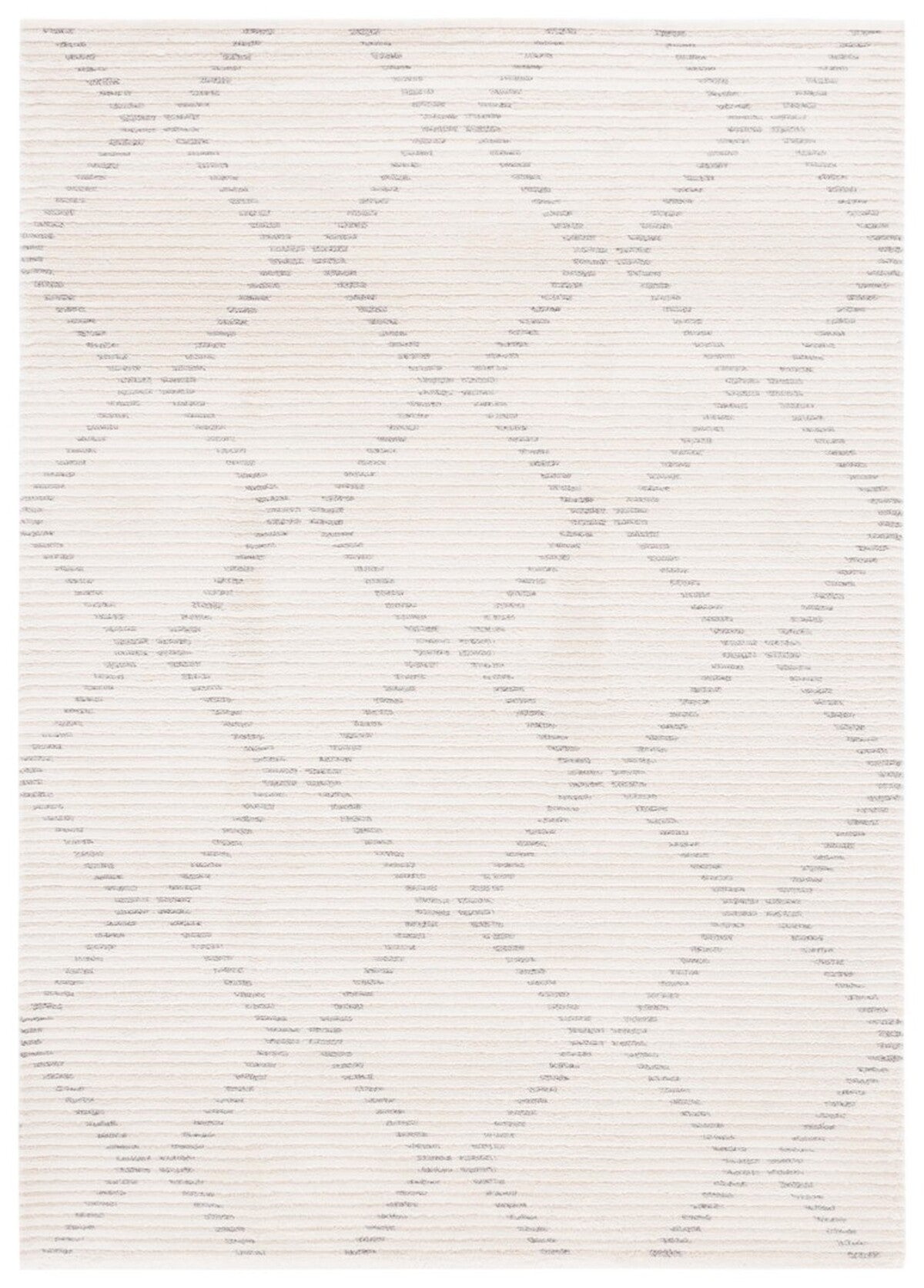 Neptune  Rug Collection - NPE858A - SAFAVIEH