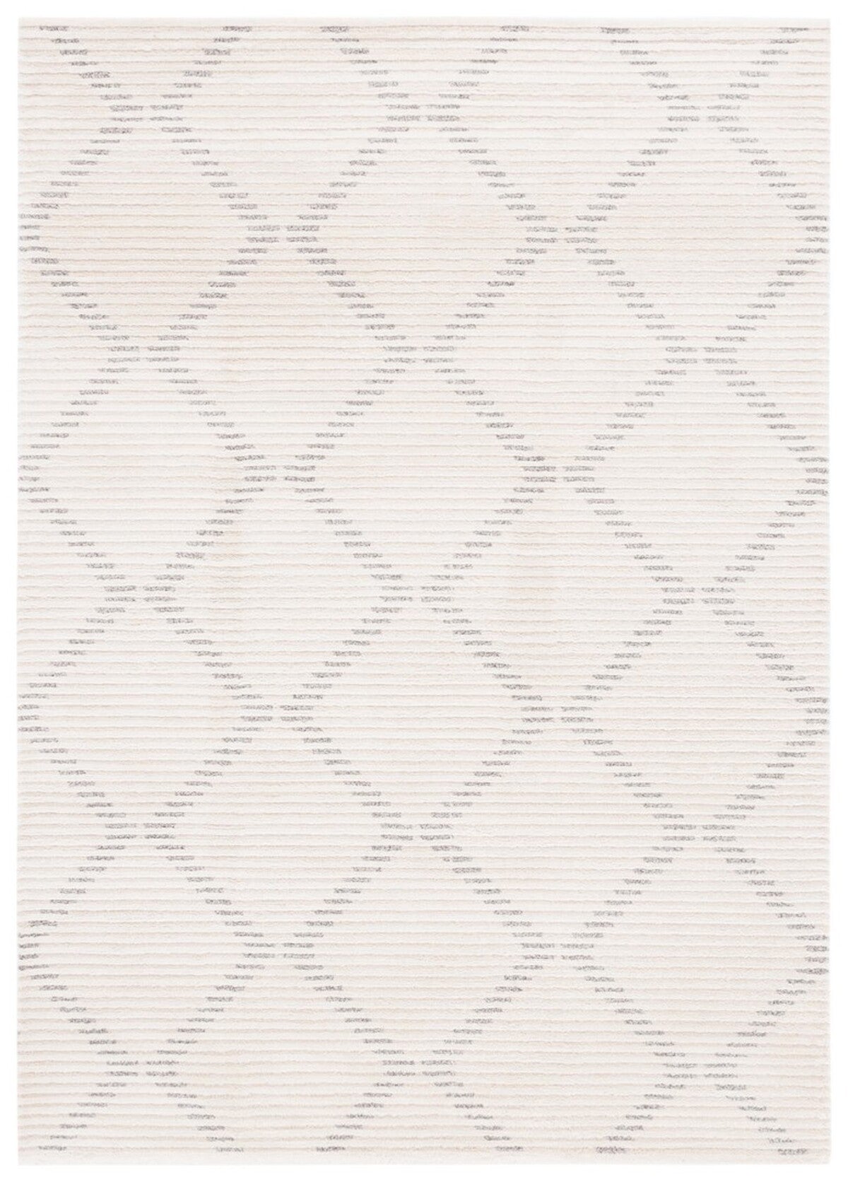 Neptune  Rug Collection - NPE858 - SAFAVIEH