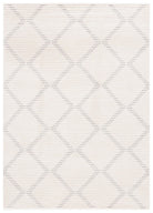 Neptune  Rug Collection - NPE858 - SAFAVIEH