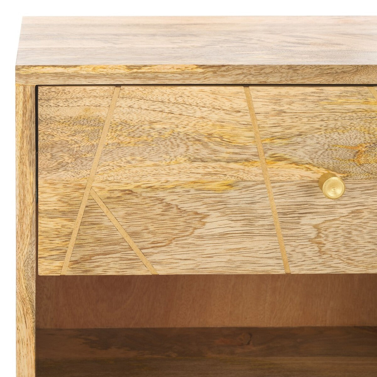 Variant gallery image 1