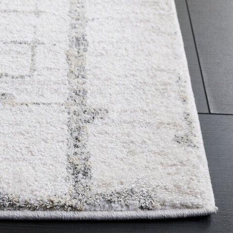 Variant gallery image 2