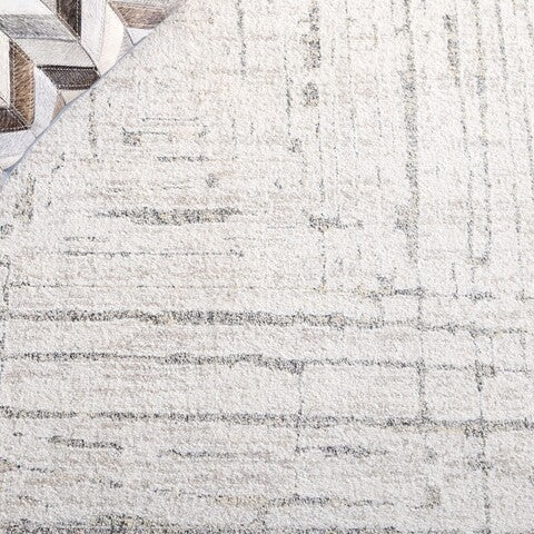 Variant gallery image 3