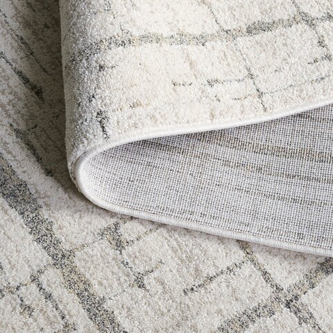 Variant gallery image 4