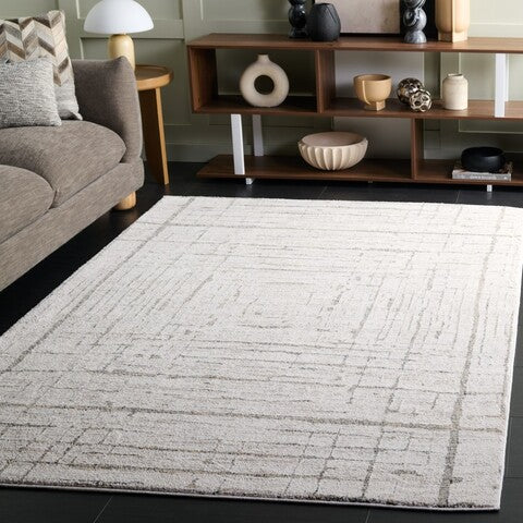 Variant gallery image 1