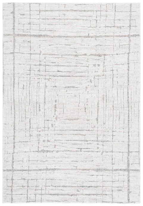 NORTHPORT COLLECTION - NTP404