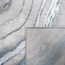 Variant thumbnail 4