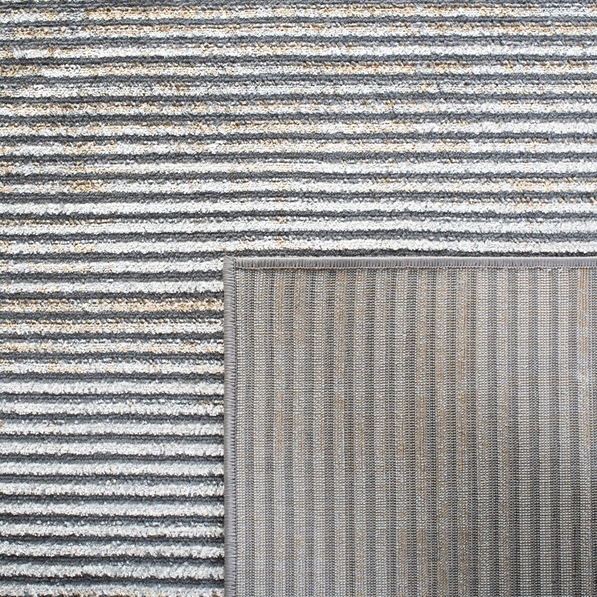 Variant gallery image 3