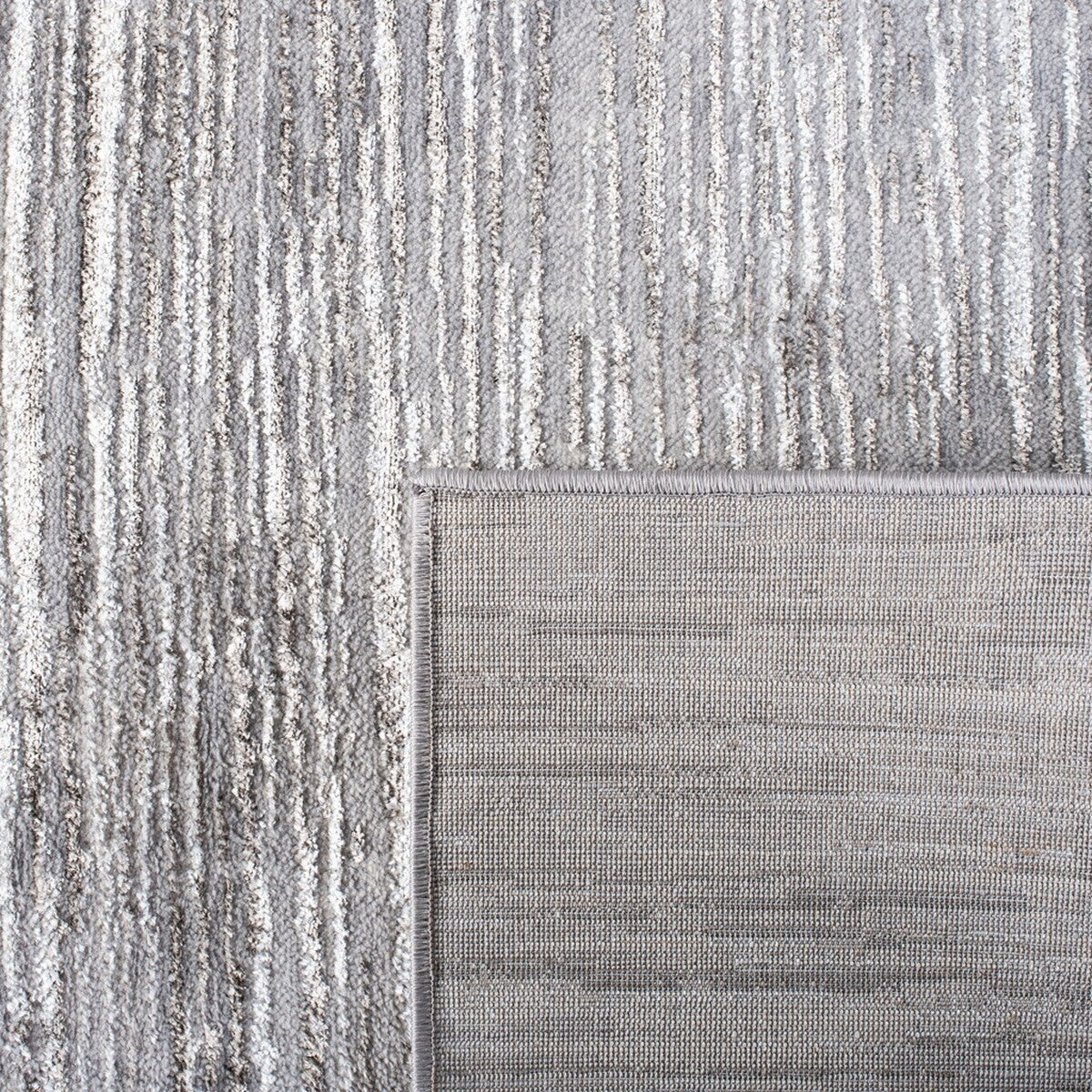 Variant gallery image 4