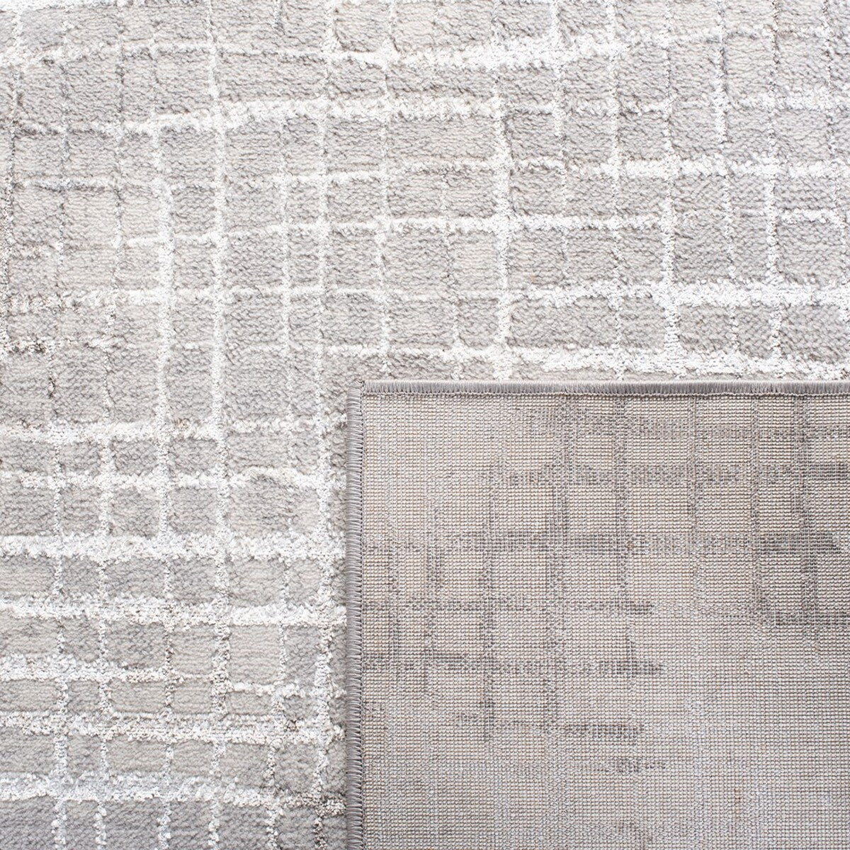 Variant gallery image 3
