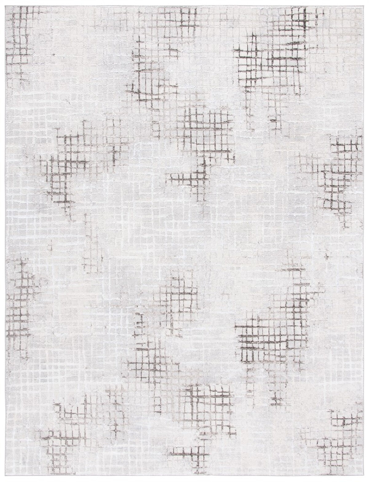 Orchard  Rug Collection - ORC672G - SAFAVIEH