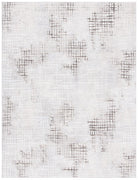 Orchard  Rug Collection - ORC672G - SAFAVIEH