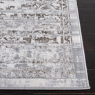 Orchard  Rug Collection - ORC677G - SAFAVIEH