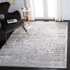 Orchard  Rug Collection - ORC677G - SAFAVIEH