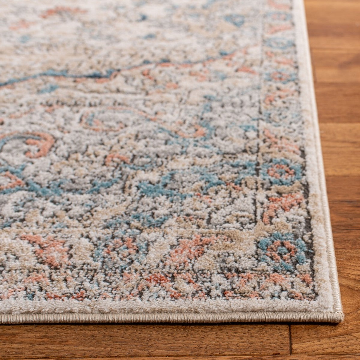 Oregon 800  Rug Collection - ORE812F - SAFAVIEH