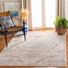 Oregon 800  Rug Collection - ORE812F - SAFAVIEH