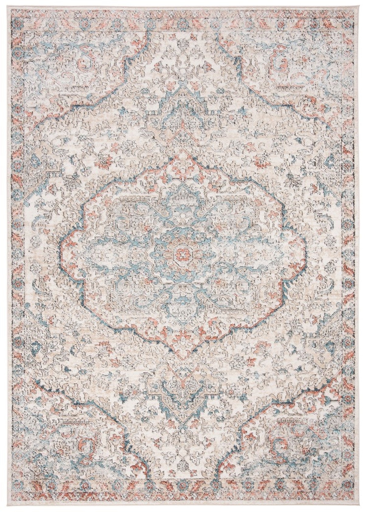 Oregon 800  Rug Collection - ORE812 - SAFAVIEH