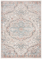 Oregon 800  Rug Collection - ORE812 - SAFAVIEH