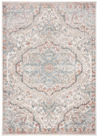 Oregon 800  Rug Collection - ORE812F - SAFAVIEH