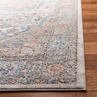 Oregon 800  Rug Collection - ORE813F - SAFAVIEH