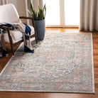 Oregon 800  Rug Collection - ORE813F - SAFAVIEH