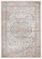 Oregon 800  Rug Collection - ORE813F - SAFAVIEH