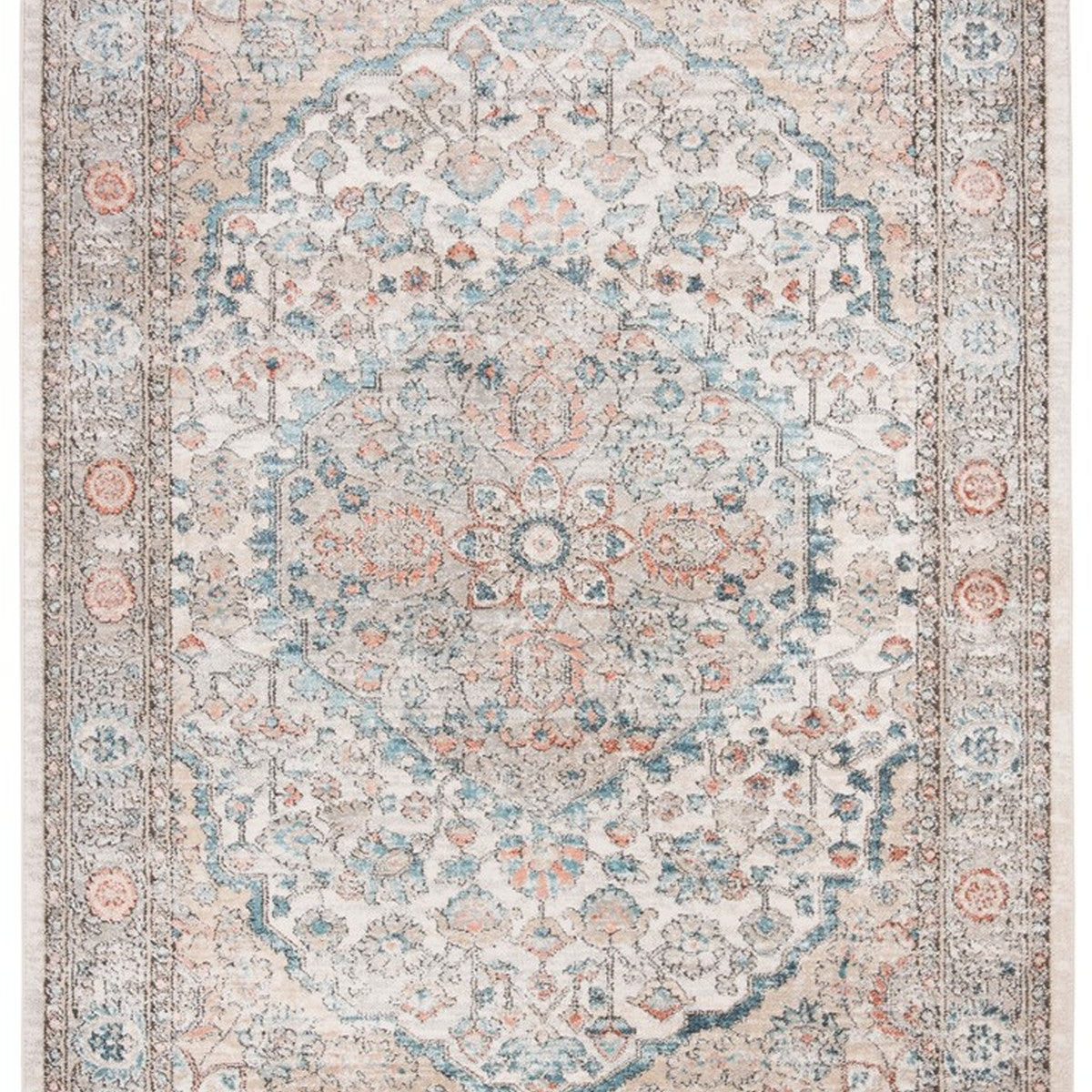 OREGON 800 RUG COLLECTION - ORE813