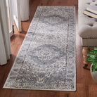 Oregon 800  Rug Collection - ORE867A - SAFAVIEH