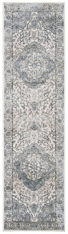 Oregon 800  Rug Collection - ORE867A - SAFAVIEH