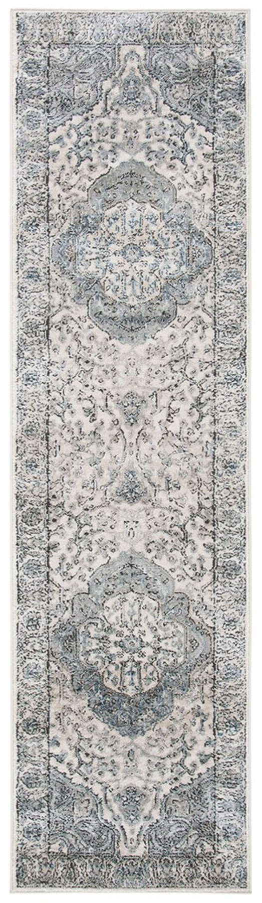 Oregon 800  Rug Collection - ORE867A - SAFAVIEH