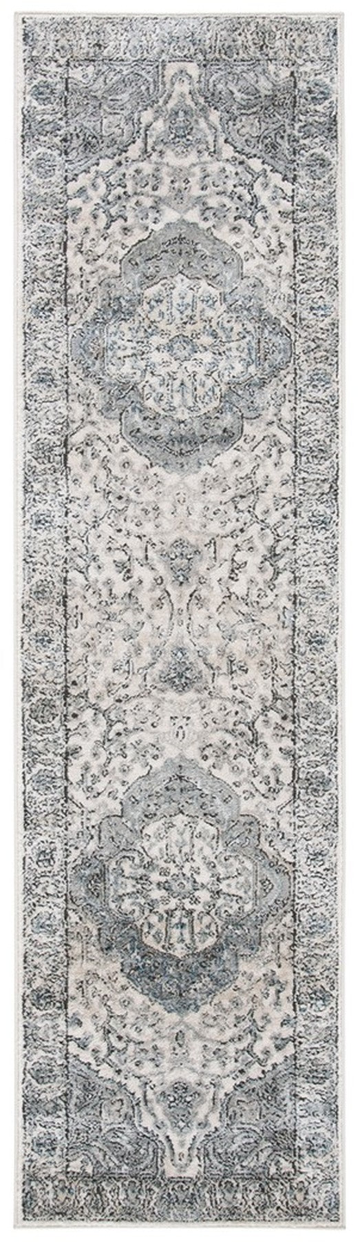 OREGON 800  RUG COLLECTION - ORE867 - SAFAVIEH