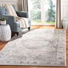 Oregon 800  Rug Collection - ORE867A - SAFAVIEH