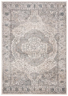 Oregon 800  Rug Collection - ORE867A - SAFAVIEH