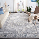 Oregon 800  Rug Collection - ORE867A - SAFAVIEH