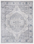 Oregon 800  Rug Collection - ORE867A - SAFAVIEH