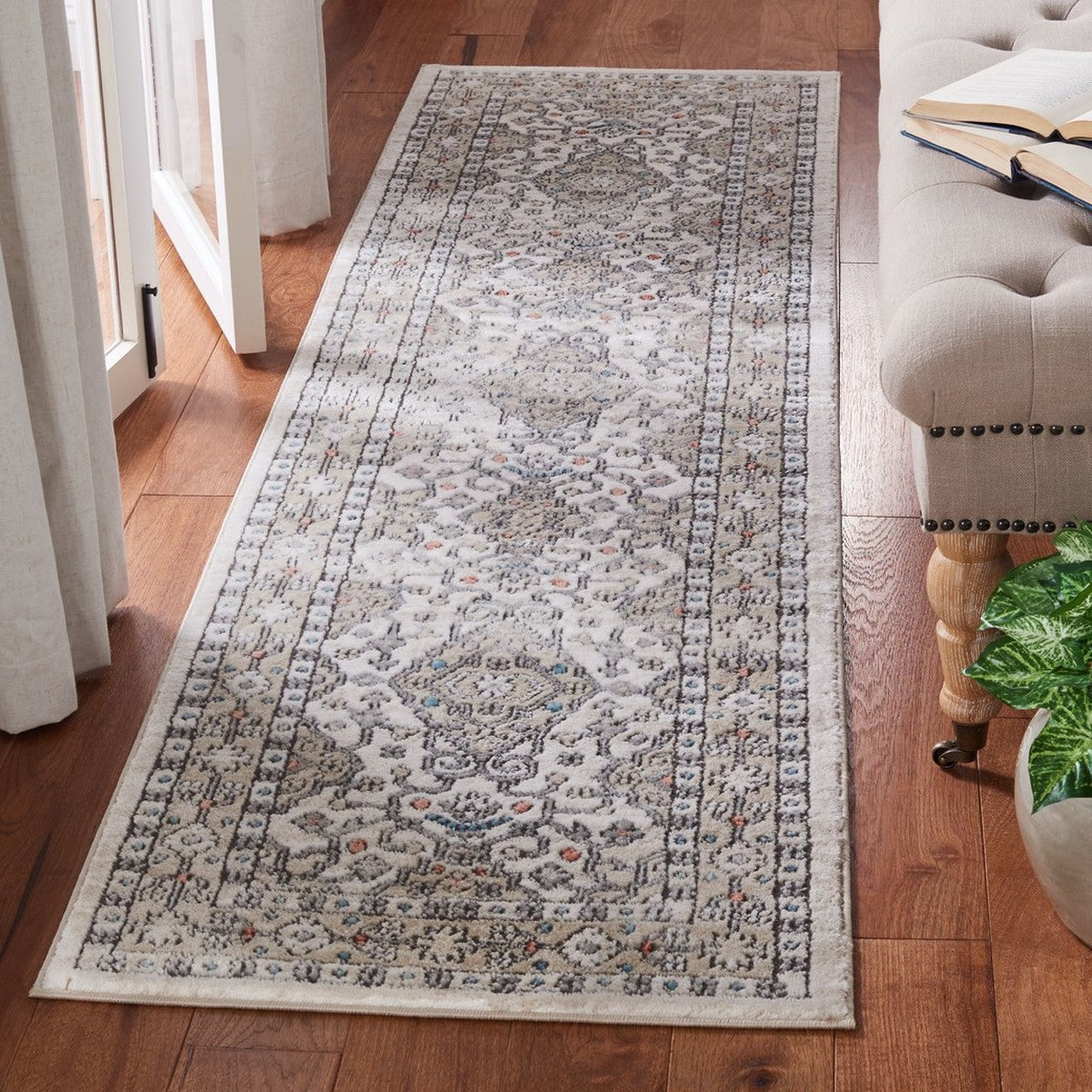 Oregon 800  Rug Collection - ORE883F - SAFAVIEH