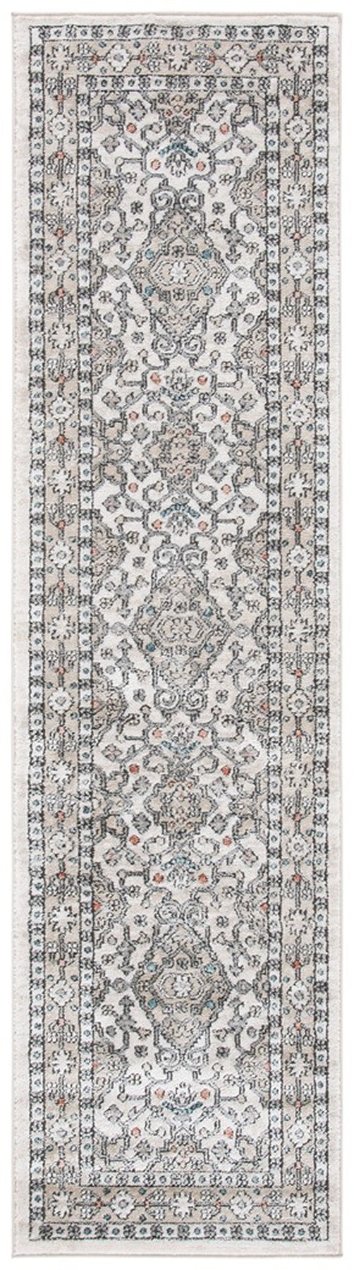 OREGON 800  RUG COLLECTION - ORE883 - SAFAVIEH