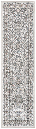 Oregon 800  Rug Collection - ORE883F - SAFAVIEH