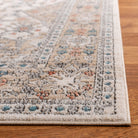 Oregon 800  Rug Collection - ORE883F - SAFAVIEH