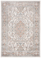 Oregon 800  Rug Collection - ORE883F - SAFAVIEH