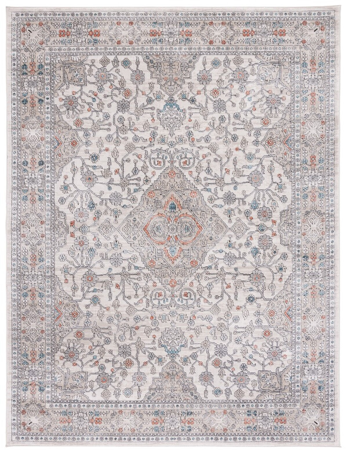 Oregon 800  Rug Collection - ORE883 - SAFAVIEH