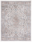 Oregon 800  Rug Collection - ORE883 - SAFAVIEH