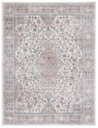 Oregon 800  Rug Collection - ORE883F - SAFAVIEH