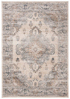 Oregon 800  Rug Collection - ORE898 - SAFAVIEH