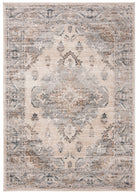 Oregon 800  Rug Collection - ORE898B - SAFAVIEH