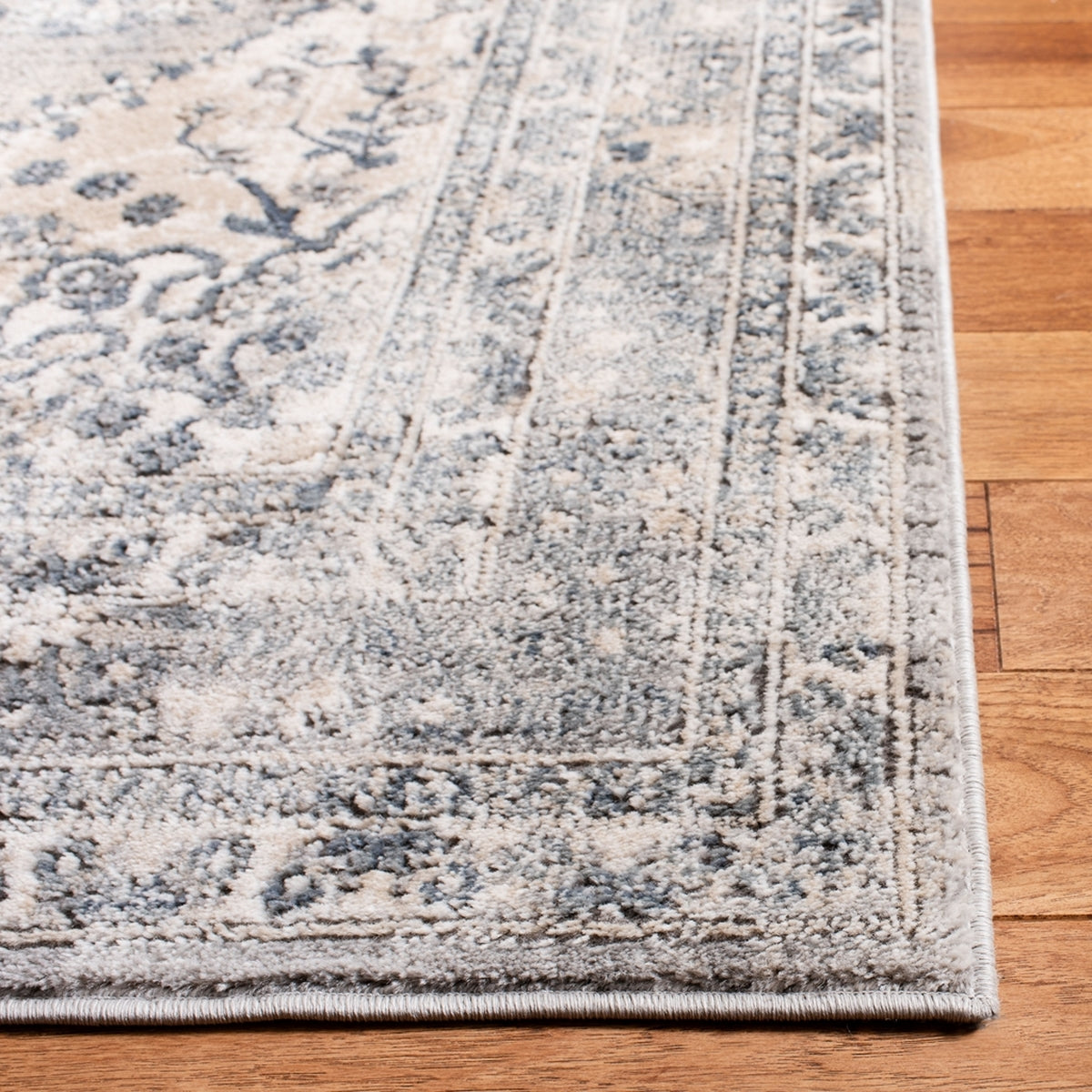 Oregon 900  Rug Collection - ORE903A - SAFAVIEH