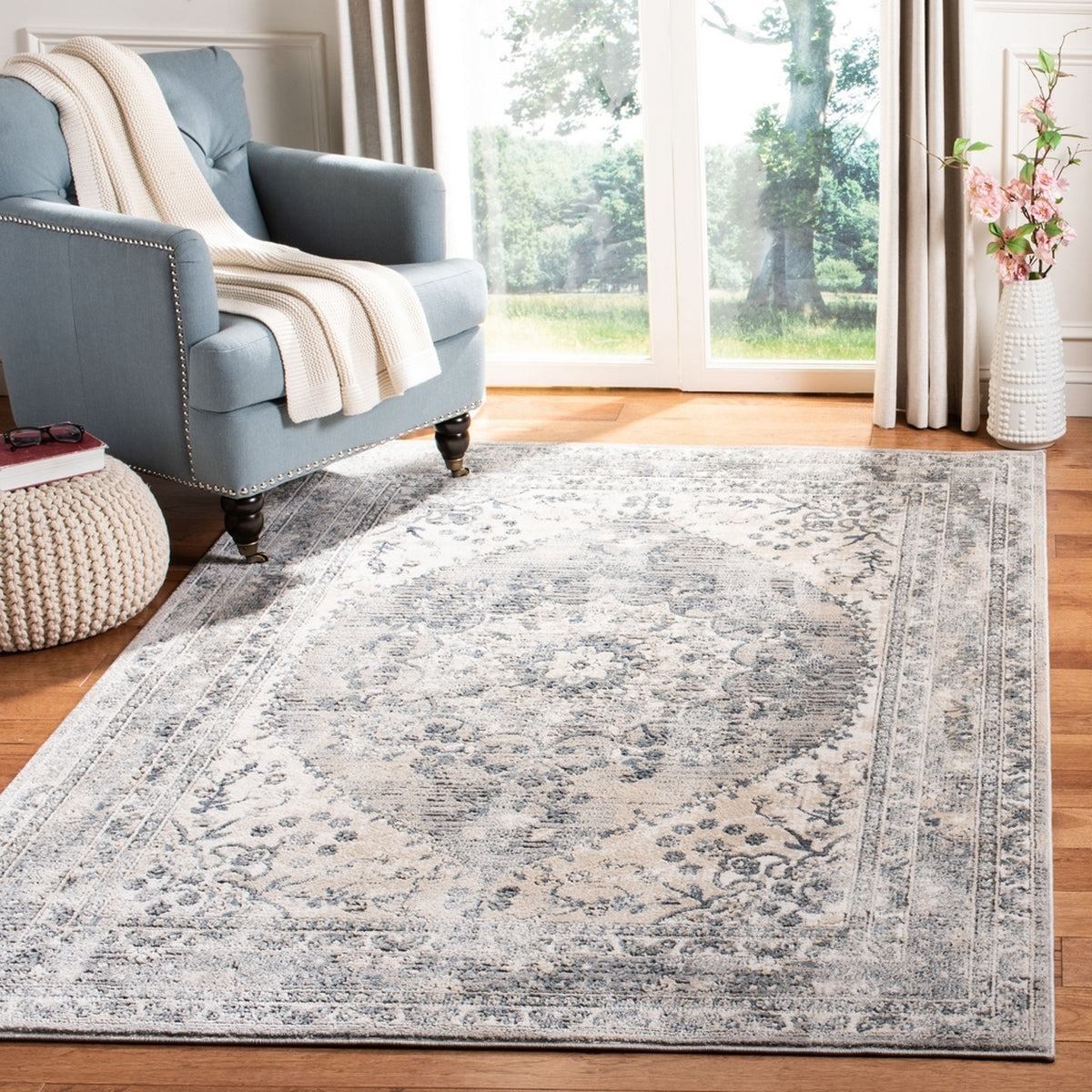 Oregon 900  Rug Collection - ORE903A - SAFAVIEH